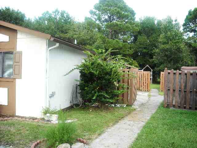 1301 C Turkey Ridge Road, Unit DEERFIELD Myrtle Beach, SC 29575 - Photo 2 of 15