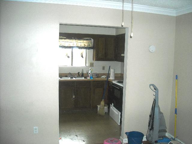 1301 C Turkey Ridge Road, Unit DEERFIELD Myrtle Beach, SC 29575 - Photo 11 of 15