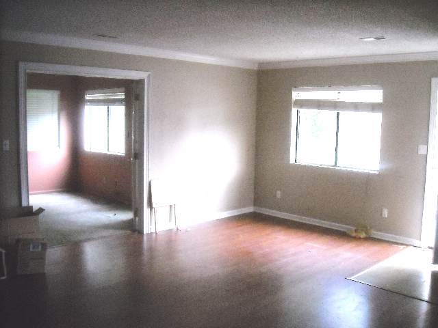 1301 C Turkey Ridge Road, Unit DEERFIELD Myrtle Beach, SC 29575 - Photo 12 of 15