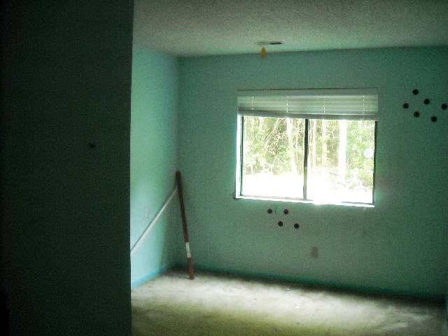 1301 C Turkey Ridge Road, Unit DEERFIELD Myrtle Beach, SC 29575 - Photo 13 of 15