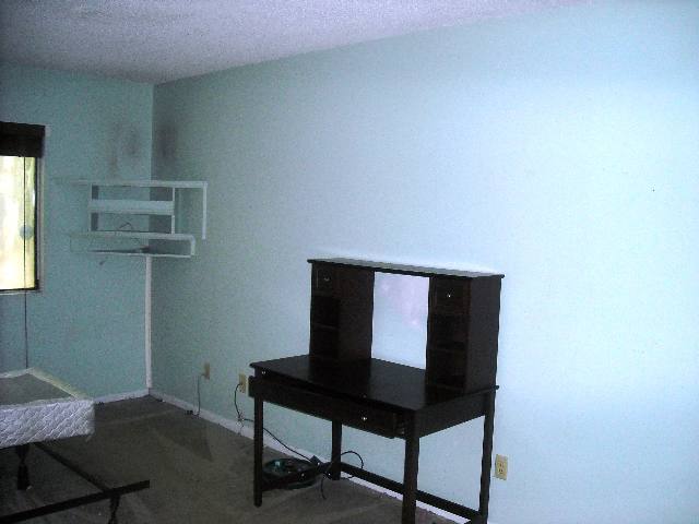 1301 C Turkey Ridge Road, Unit DEERFIELD Myrtle Beach, SC 29575 - Photo 14 of 15