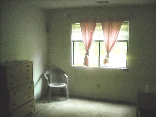 1301 C Turkey Ridge Road, Unit DEERFIELD Myrtle Beach, SC 29575 - Photo 15 of 15