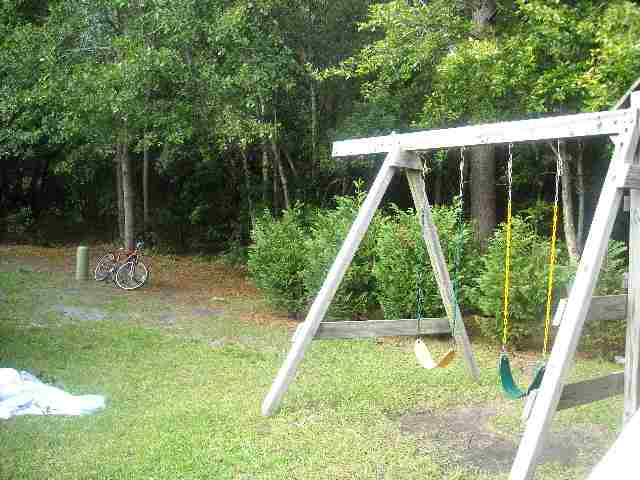 1301 C Turkey Ridge Road, Unit DEERFIELD Myrtle Beach, SC 29575 - Photo 3 of 15