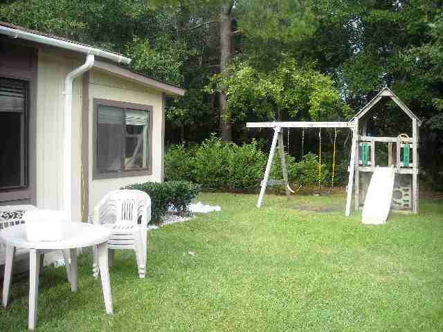 1301 C Turkey Ridge Road, Unit DEERFIELD Myrtle Beach, SC 29575 - Photo 4 of 15