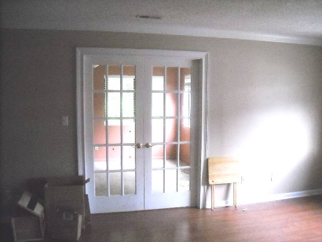 1301 C Turkey Ridge Road, Unit DEERFIELD Myrtle Beach, SC 29575 - Photo 6 of 15