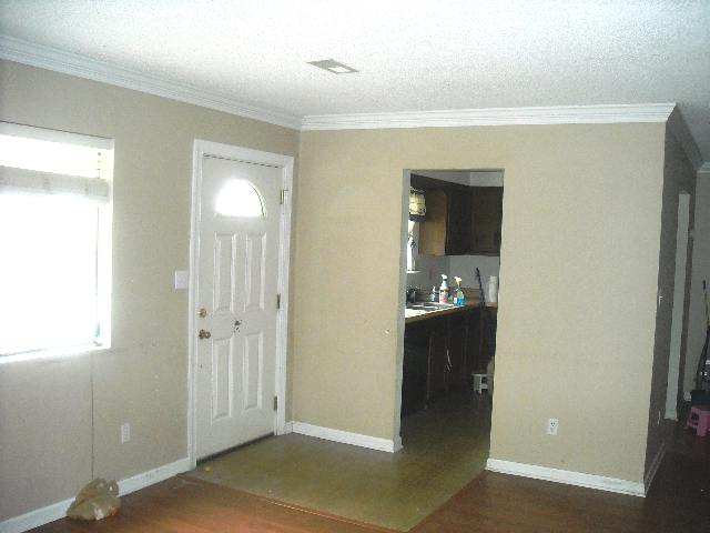 1301 C Turkey Ridge Road, Unit DEERFIELD Myrtle Beach, SC 29575 - Photo 8 of 15