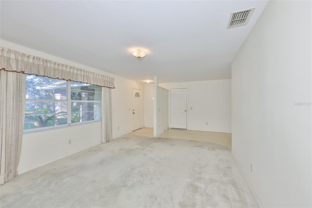 36625 Lake Pasadena Road Dade City, FL 33525 - Photo 10 of 55