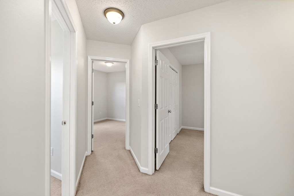 2820 Amidala Lane Sumter, SC 29153 - Photo 19 of 35