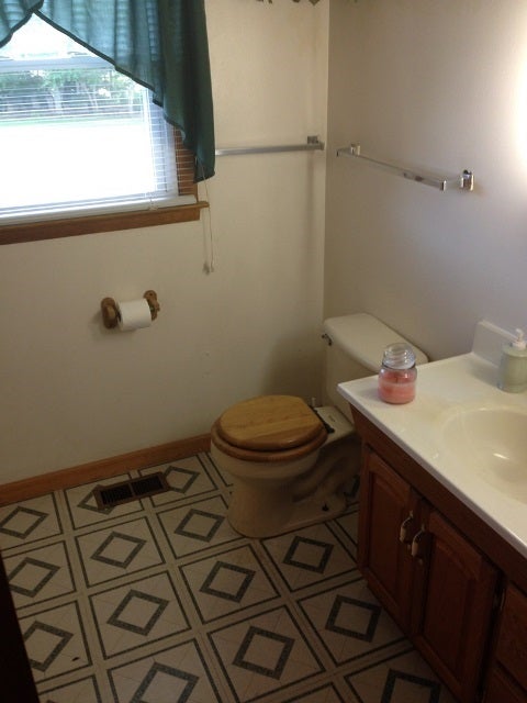 13503 North Greenville Road Crofton, KY 42217 - Photo 6 of 17 Gallery Image 6