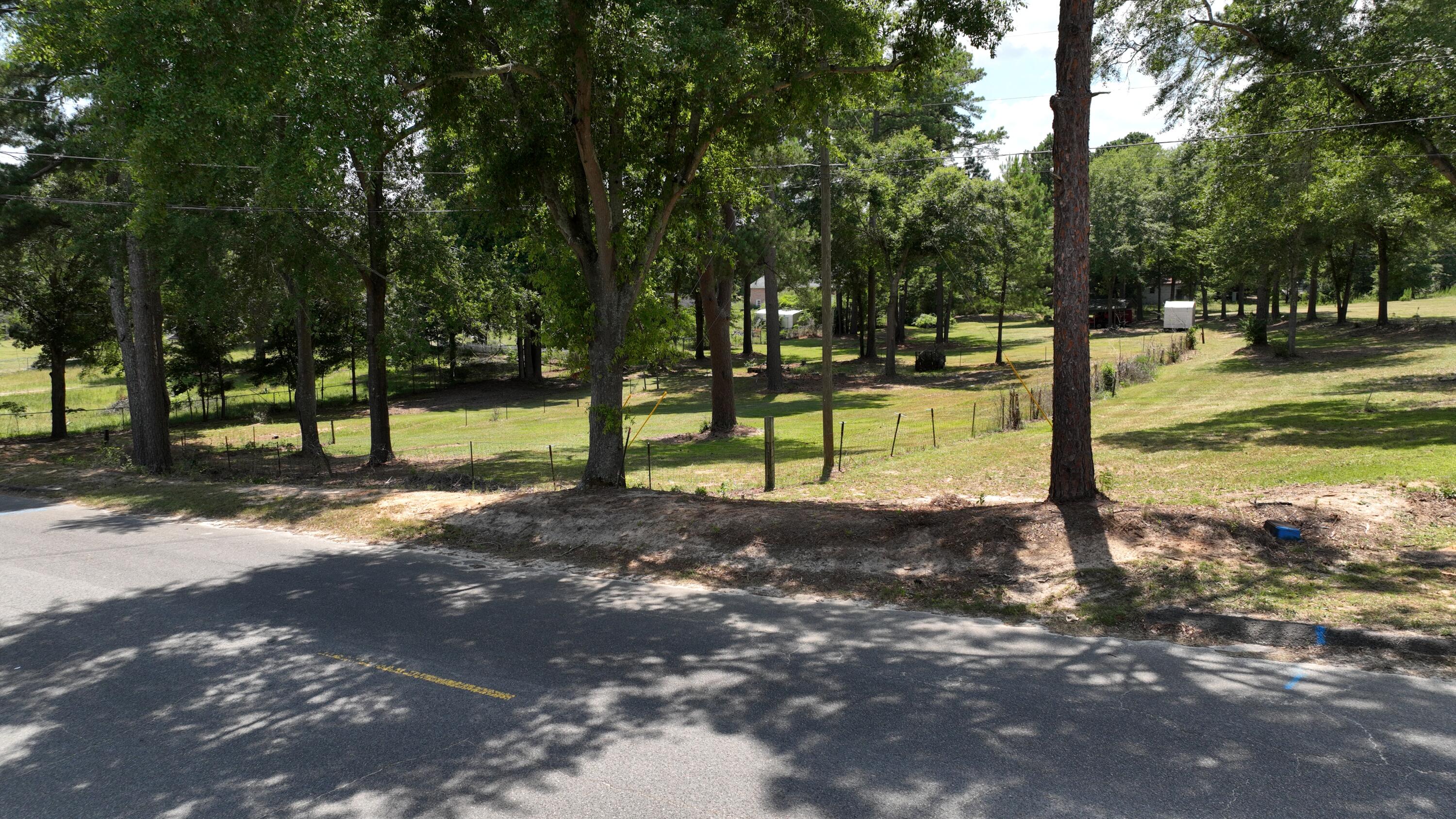 3955 Lace Road Hephzibah, GA 30815 - Photo 13 of 15 Lace