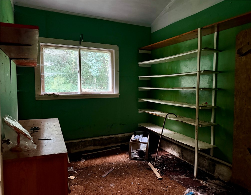 694 Wilber Lake Road Oneonta, NY 13820 - Photo 5 of 37 Gallery Image 5