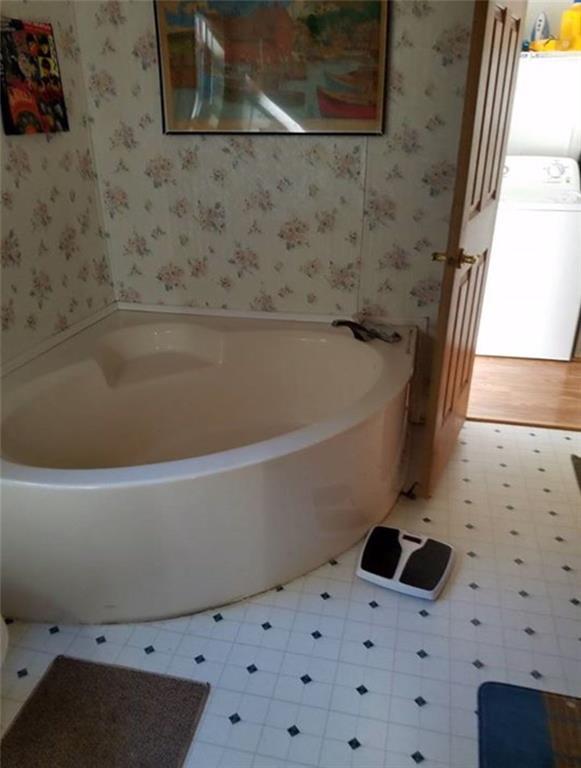 24 High Ridge Drive Woolwich, ME 04579 - Photo 4 of 5 Photo