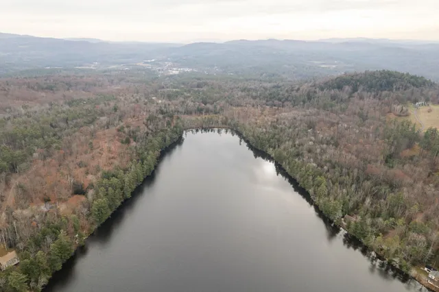 $459,000 | 0 Corno Road, Unit 6, Canaan, NH 03741