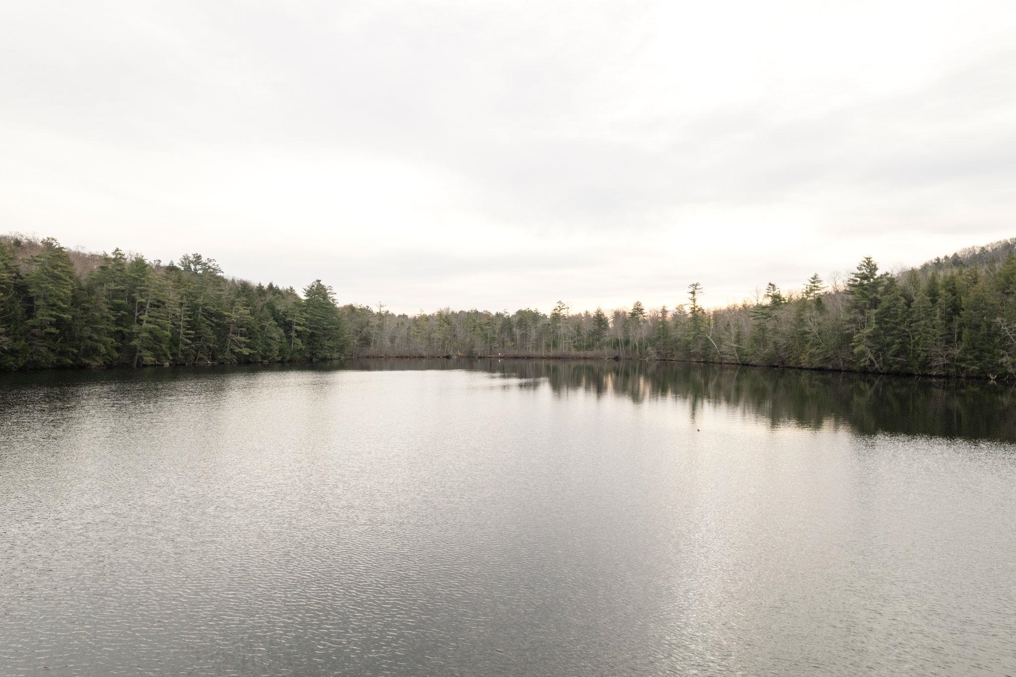 0 Corno Road, Unit 6 Canaan, NH 03741 - Photo 16 of 20