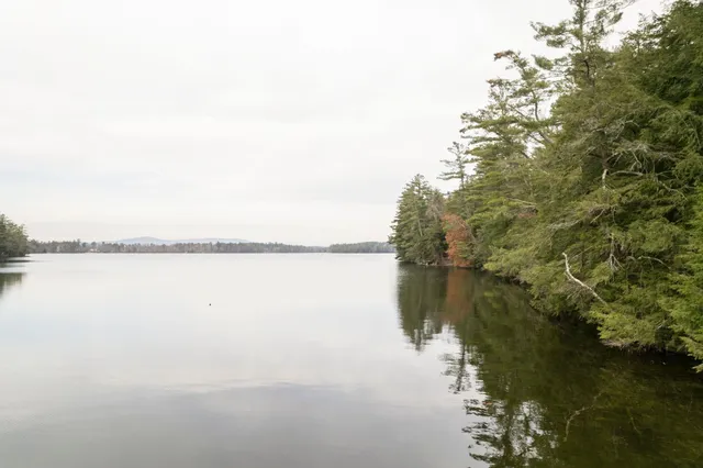 $459,000 | 0 Corno Road, Unit 6, Canaan, NH 03741