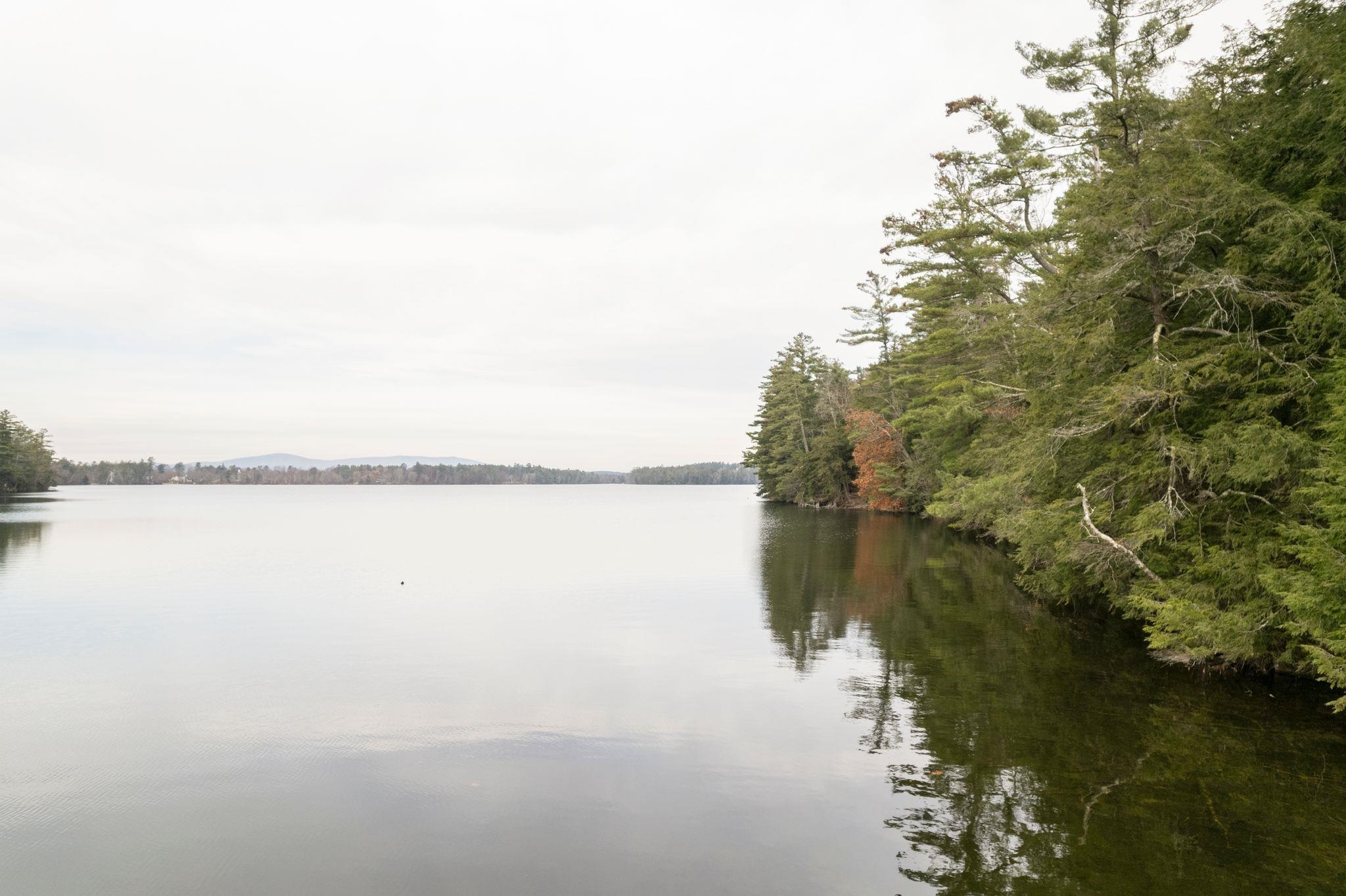 0 Corno Road, Unit 6 Canaan, NH 03741 - Photo 19 of 20