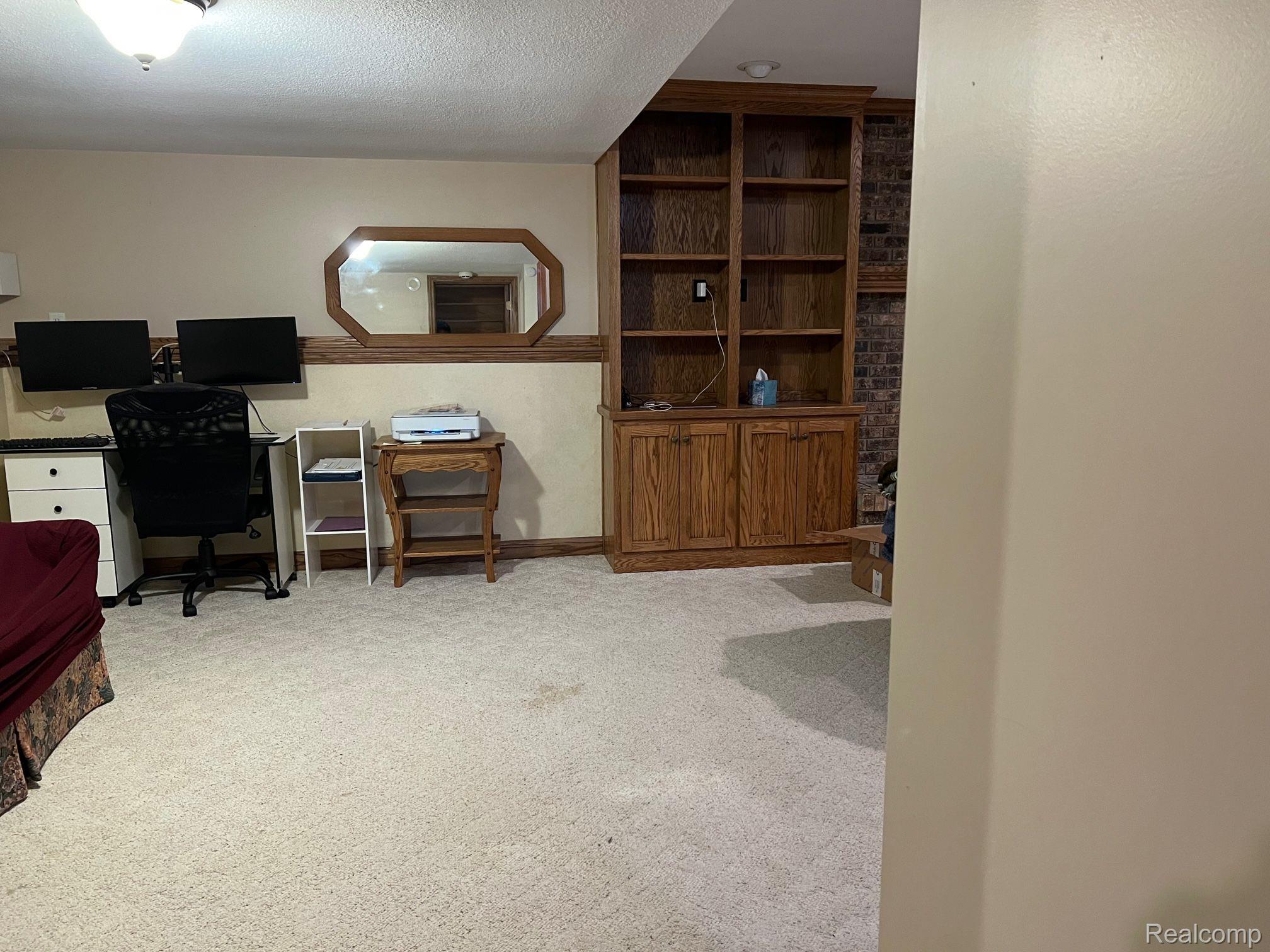 10341 Rene Drive Clio, MI 48420 - Photo 25 of 30 Gallery Image 25