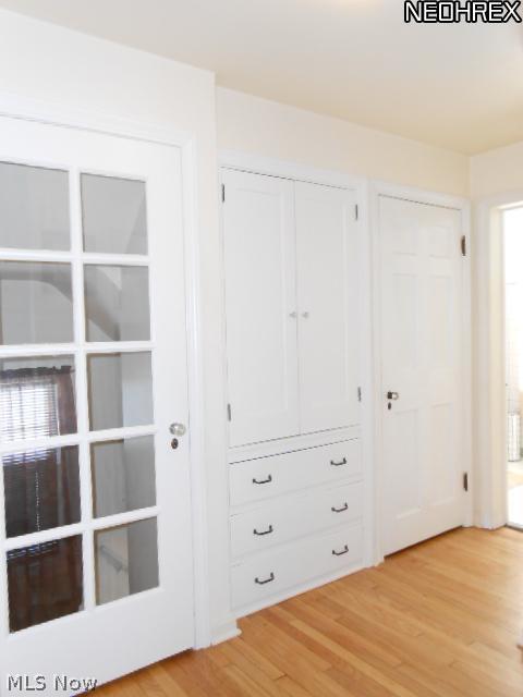 3735 Berkeley Road Cleveland Heights, OH 44118 - Photo 12 of 16