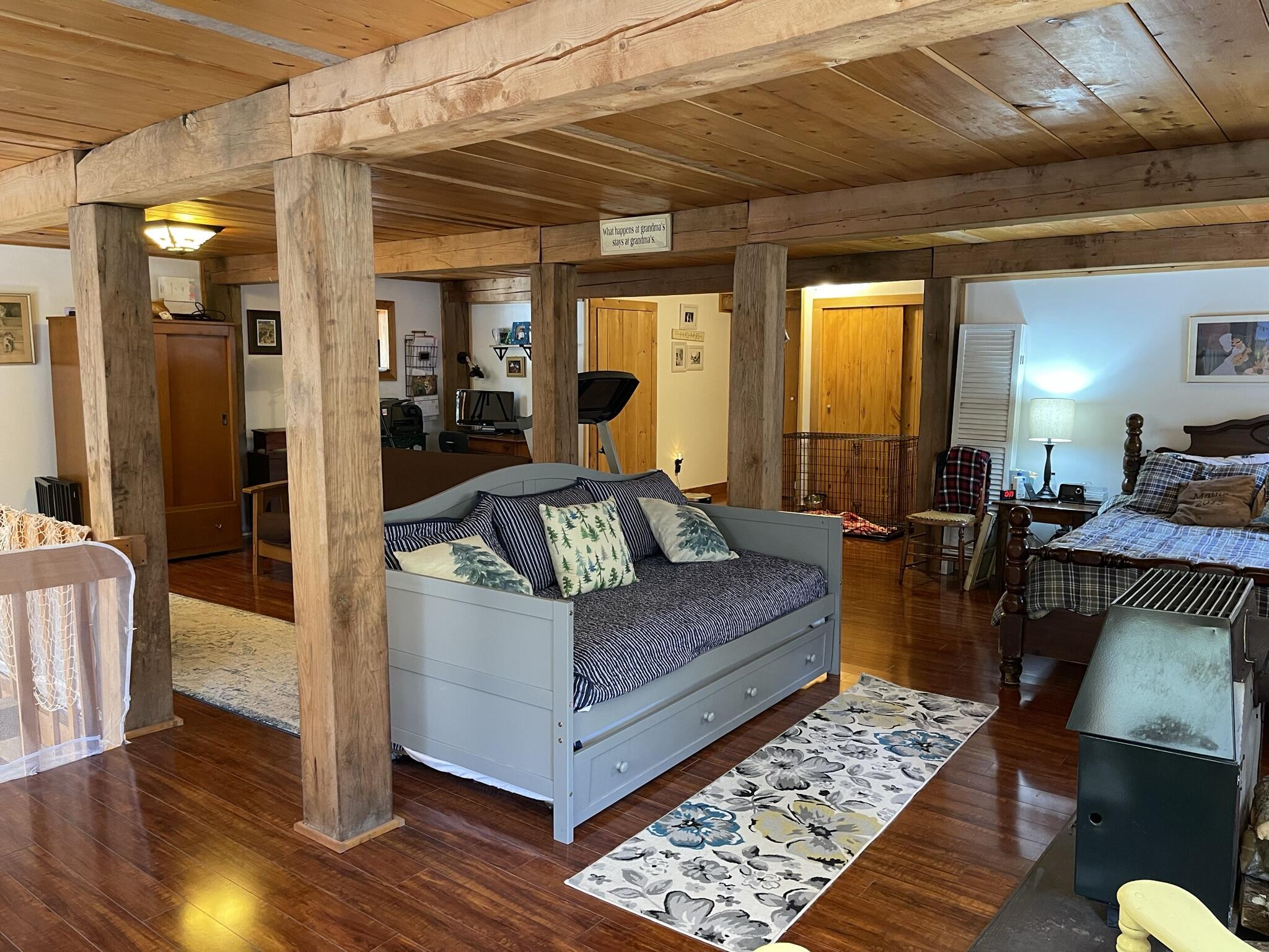 627 Duck Cove Road Roque Bluffs, ME 04654 - Photo 31 of 53 IMG_1965