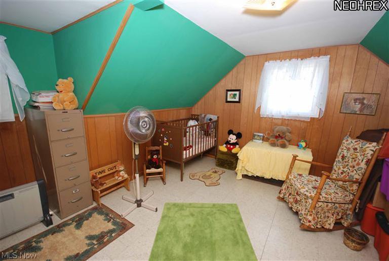 481 Rutland Street Akron, OH 44305 - Photo 19 of 25 Gallery Image 19