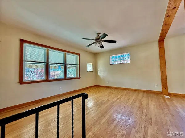 $325,000 | 5477 Loughborough Avenue, St. Louis, MO 63109