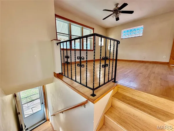 $325,000 | 5477 Loughborough Avenue, St. Louis, MO 63109