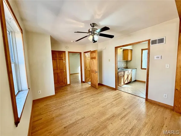 $325,000 | 5477 Loughborough Avenue, St. Louis, MO 63109
