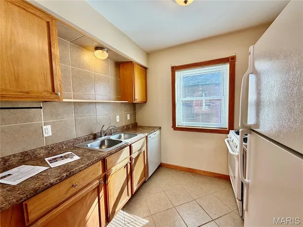 $325,000 | 5477 Loughborough Avenue, St. Louis, MO 63109
