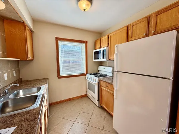 $325,000 | 5477 Loughborough Avenue, St. Louis, MO 63109