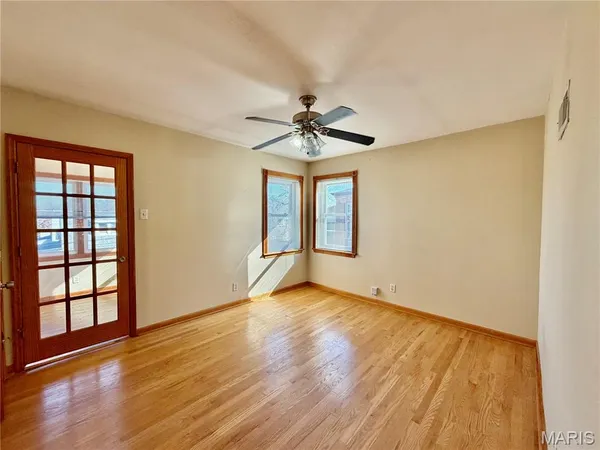 $325,000 | 5477 Loughborough Avenue, St. Louis, MO 63109