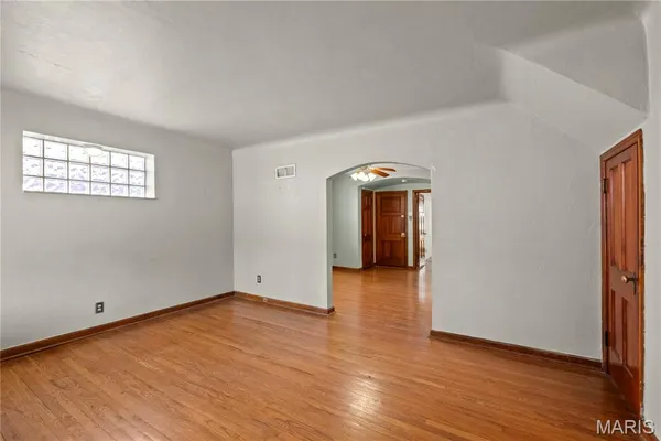 $325,000 | 5477 Loughborough Avenue, St. Louis, MO 63109