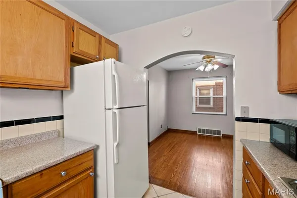 $325,000 | 5477 Loughborough Avenue, St. Louis, MO 63109