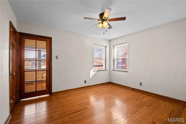 $325,000 | 5477 Loughborough Avenue, St. Louis, MO 63109