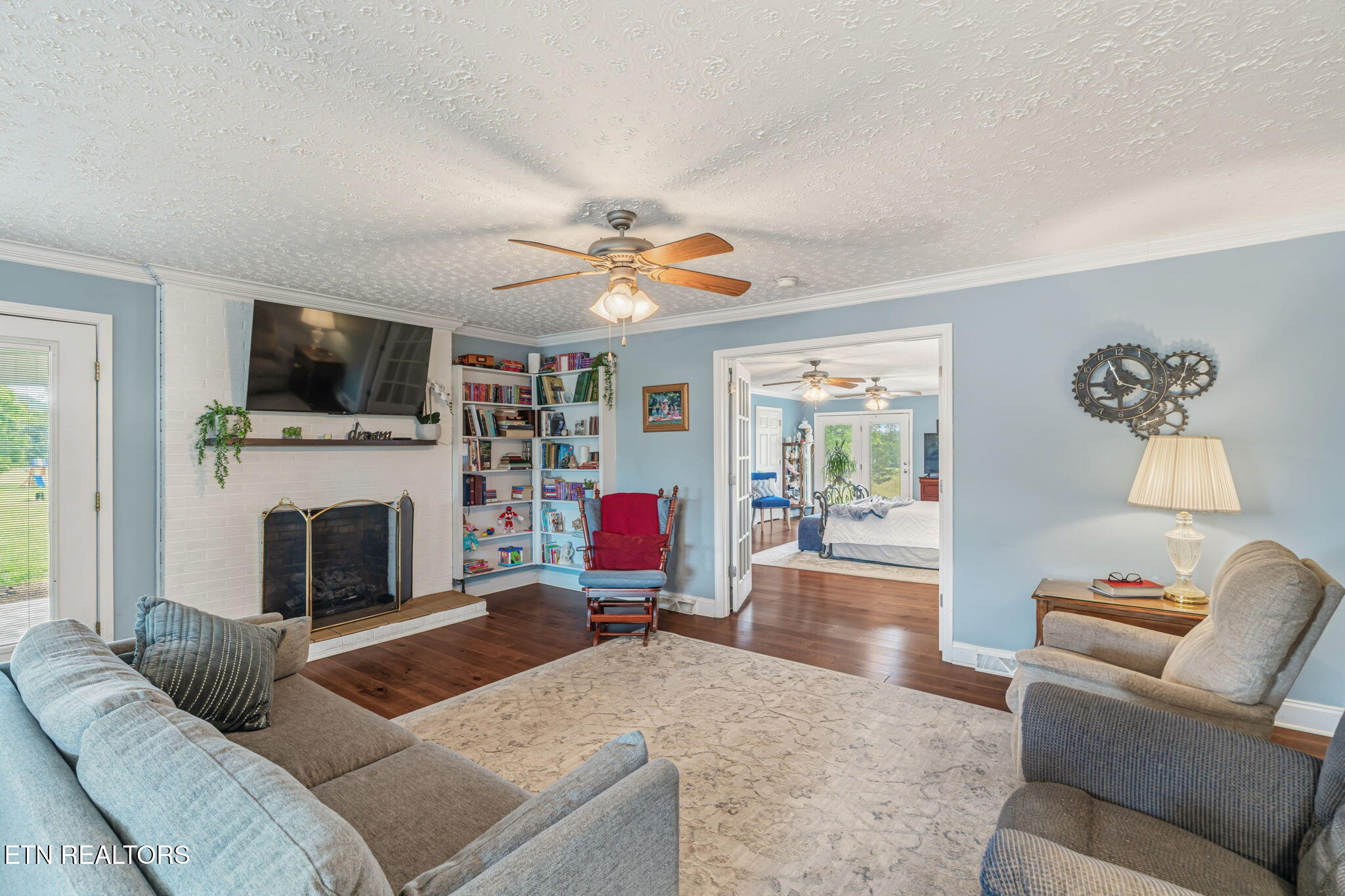9402 Johnson Road Strawberry Plains, TN 37871 - Photo 17 of 60 18-web-or-mls-9402 Johnson Road-24