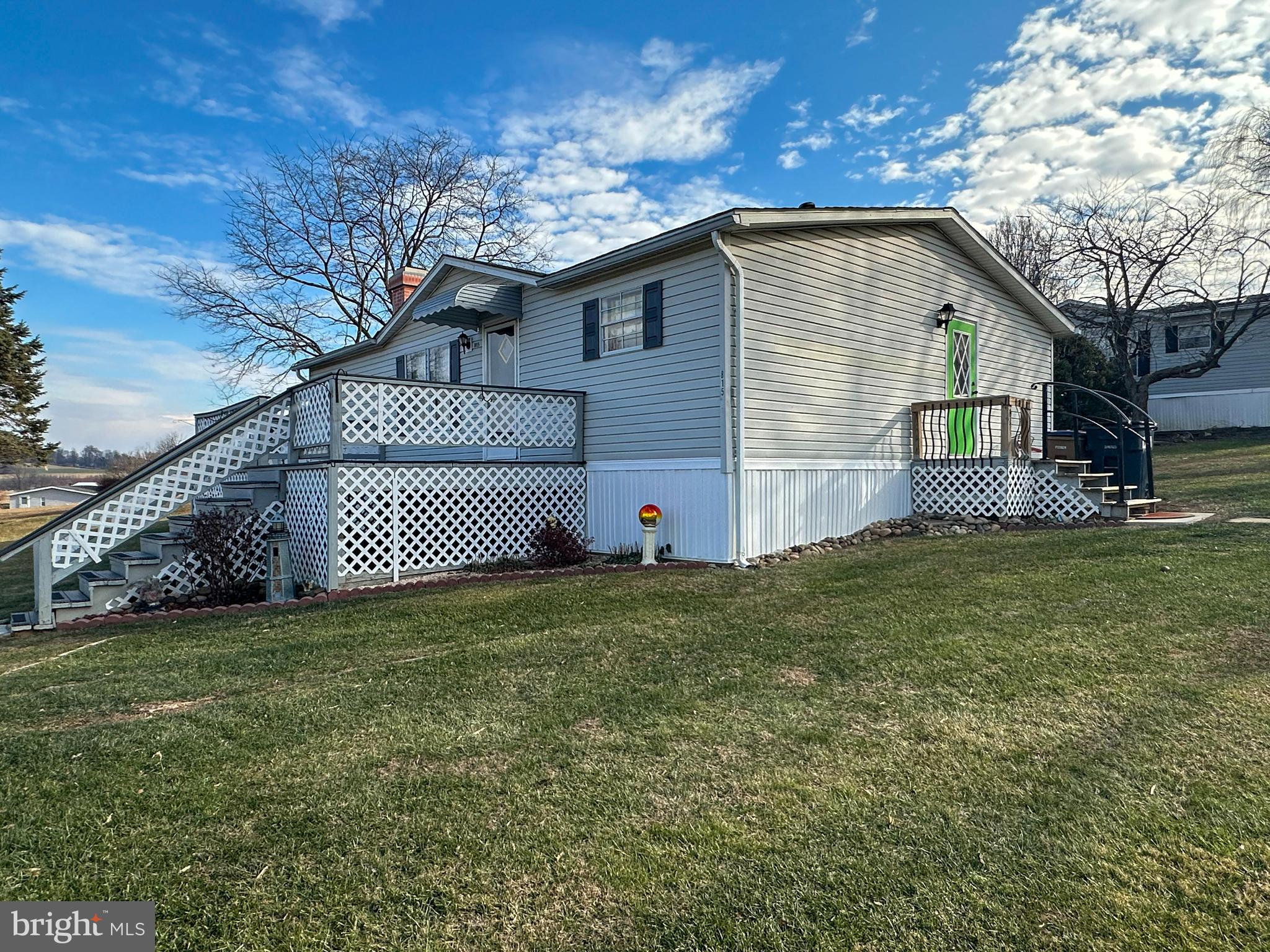 815 Circle Drive Gap, PA 17527 - Photo 3 of 20