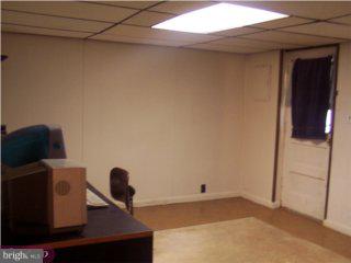 1529 Rainer Road Brookhaven, PA 19015 - Photo 5 of 5