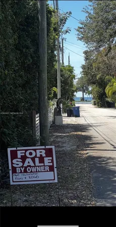 $199,999 | 31 Dolphin Road, Key Largo, FL 33037