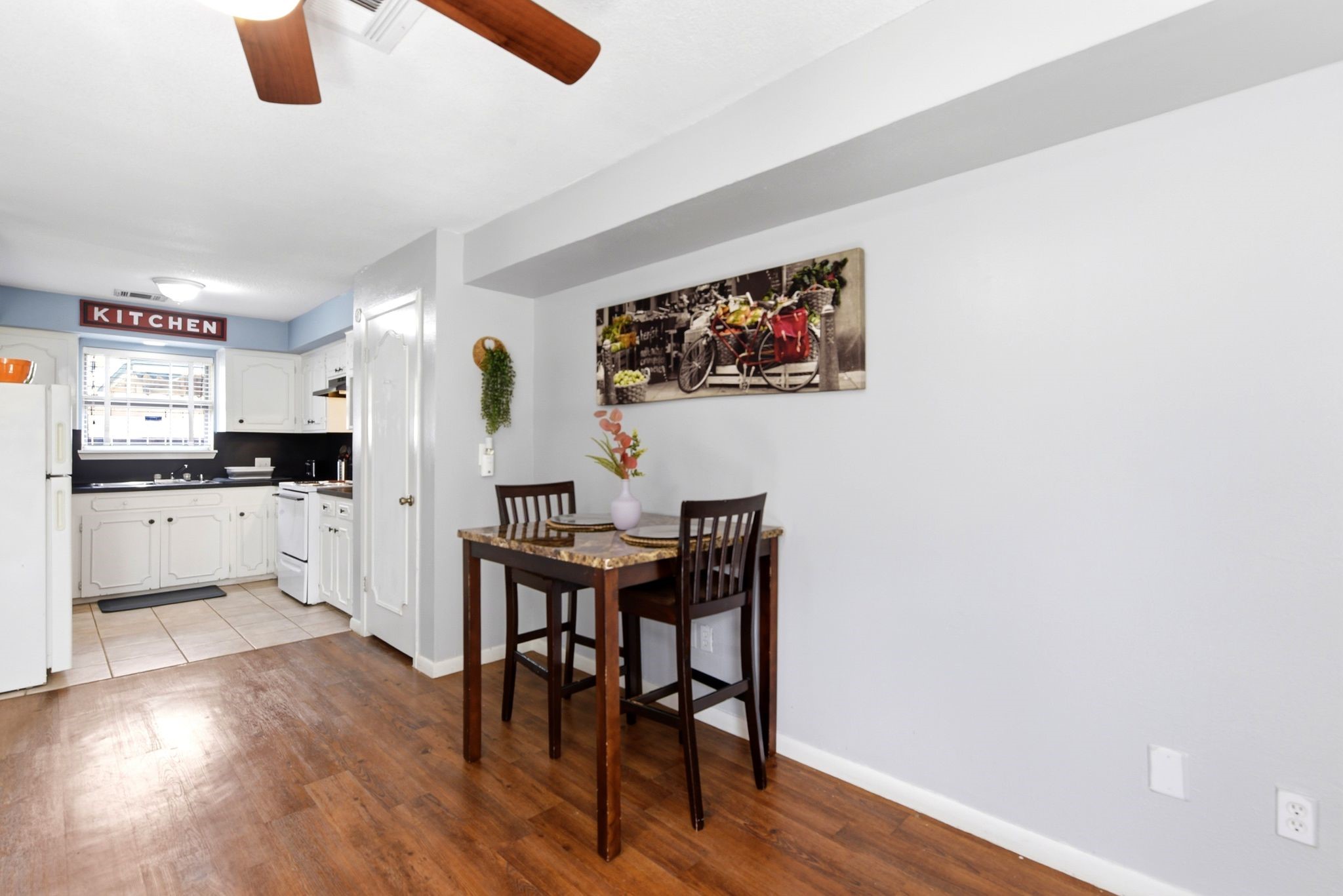 9711 Ebb Street Houston, TX 77089 - Photo 29 of 45