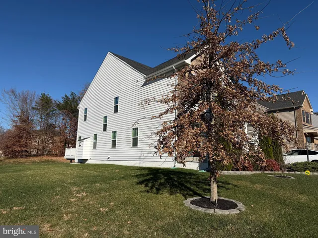 $5,200 | 4401 Weejun Loop, Woodbridge, VA 22192