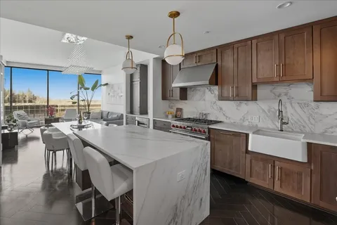 $1,284,000 | 1616 West End Avenue, Unit 2906, Nashville, TN 37203