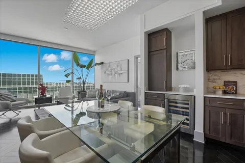 $1,284,000 | 1616 West End Avenue, Unit 2906, Nashville, TN 37203