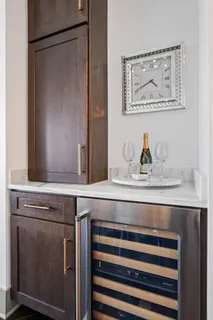 $1,284,000 | 1616 West End Avenue, Unit 2906, Nashville, TN 37203