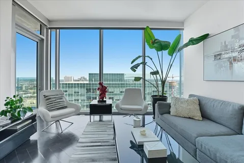 $1,284,000 | 1616 West End Avenue, Unit 2906, Nashville, TN 37203