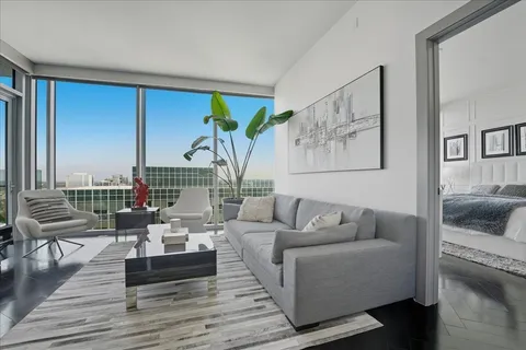 $1,284,000 | 1616 West End Avenue, Unit 2906, Nashville, TN 37203