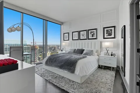 $1,284,000 | 1616 West End Avenue, Unit 2906, Nashville, TN 37203