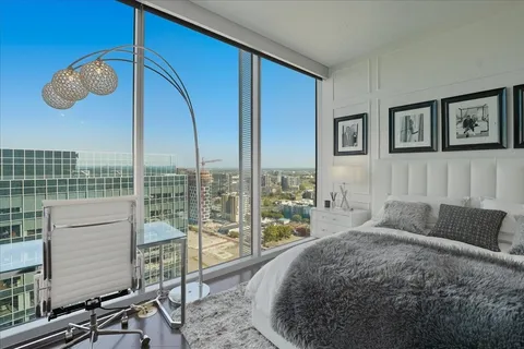 $1,284,000 | 1616 West End Avenue, Unit 2906, Nashville, TN 37203