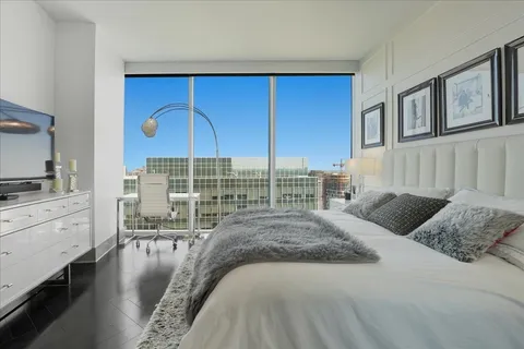 $1,284,000 | 1616 West End Avenue, Unit 2906, Nashville, TN 37203