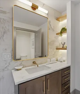 $1,284,000 | 1616 West End Avenue, Unit 2906, Nashville, TN 37203