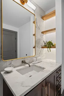 $1,284,000 | 1616 West End Avenue, Unit 2906, Nashville, TN 37203