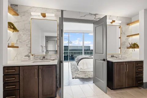$1,284,000 | 1616 West End Avenue, Unit 2906, Nashville, TN 37203